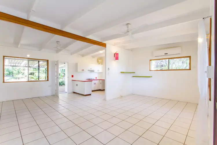 Seventh view of Homely house listing, 3 Ponticello Street, Whitfield QLD 4870