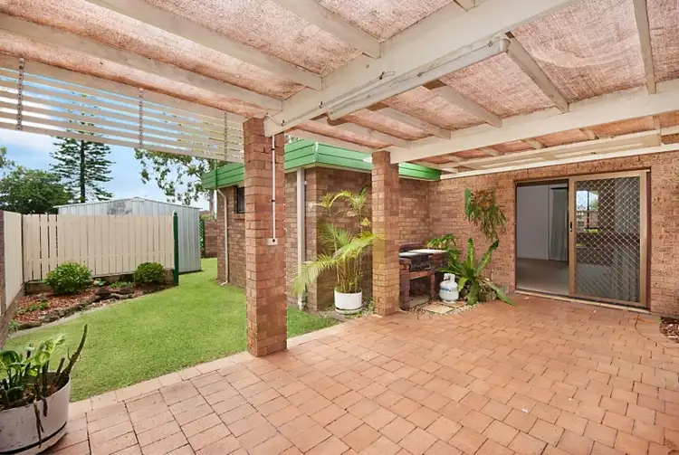 Second view of Homely house listing, 24 Oakland Avenue, Ballina NSW 2478