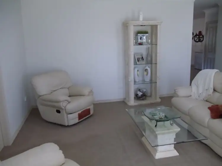 Third view of Homely house listing, 37 Monash Avenue, Nyah West VIC 3595