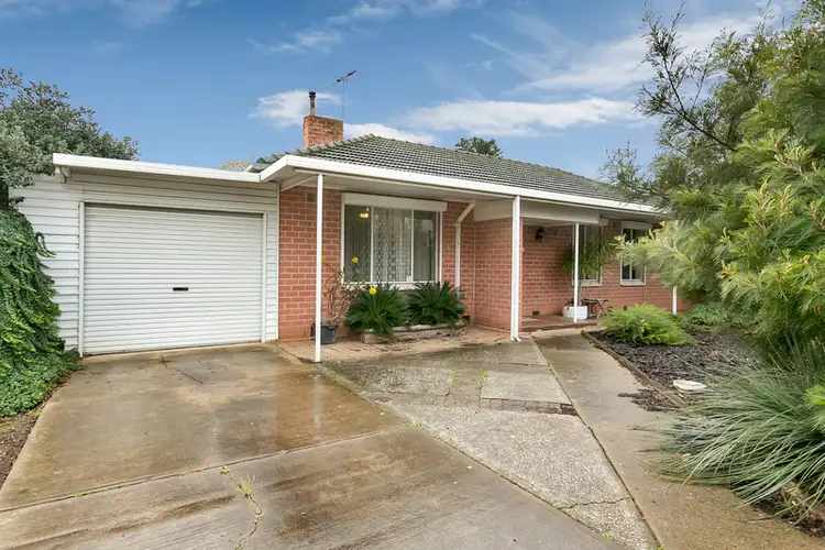 5 Codford Street, Elizabeth SA 5112