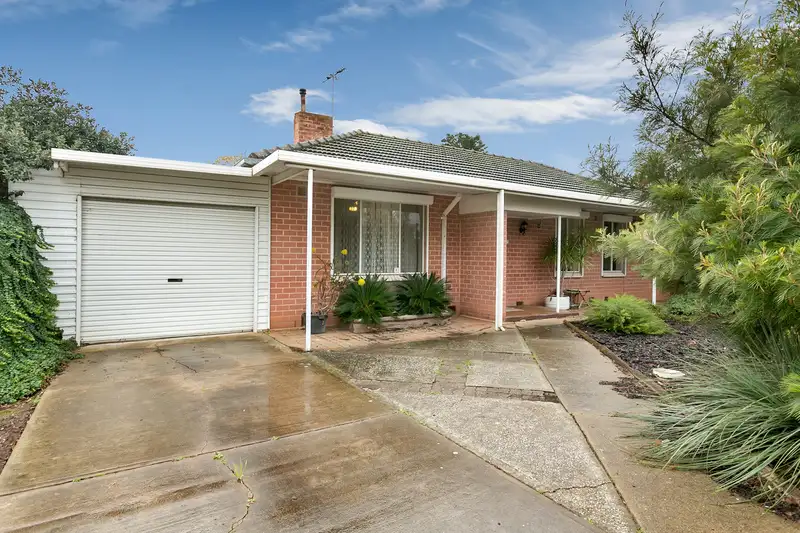 Main view of Homely house listing, 5 Codford Street, Elizabeth SA 5112