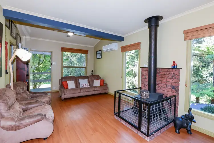 Fourth view of Homely house listing, 26 Gembrook Road, Launching Place VIC 3139