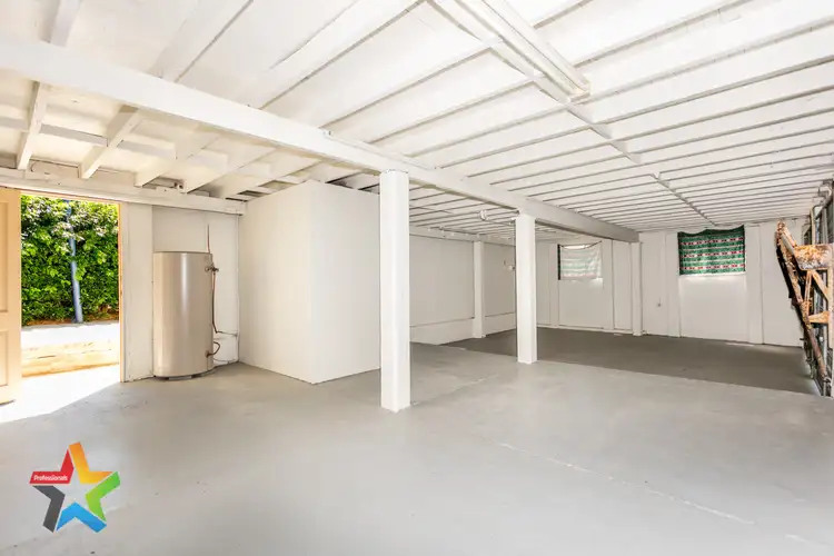 Fourth view of Homely house listing, 25 Kim Street, Marsden QLD 4132