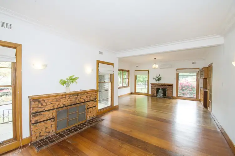 Third view of Homely house listing, 3372 Warburton Highway, Warburton VIC 3799