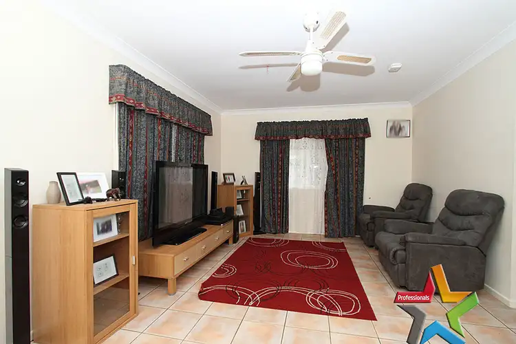 Third view of Homely house listing, 20 Pinnington Street, Crestmead QLD 4132