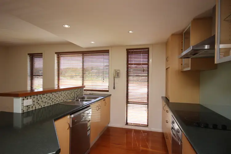 Seventh view of Homely house listing, 17 Pioneer Drive, Forster NSW 2428