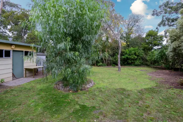 Fourth view of Homely house listing, 38 Cavanagh Road, Millgrove VIC 3799