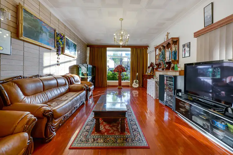 Fourth view of Homely house listing, 41 Tapleys Hill Road, Hendon SA 5014