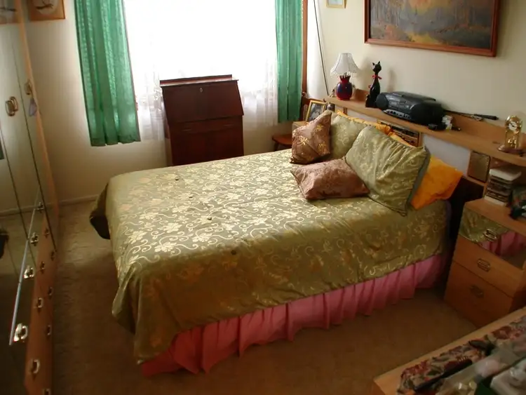 Sixth view of Homely house listing, 62 Primrose Avenue, Rydalmere NSW 2116