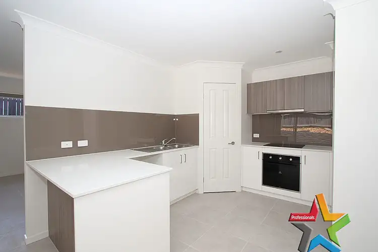 Fifth view of Homely house listing, 62A Radiata Street, Hillcrest QLD 4118