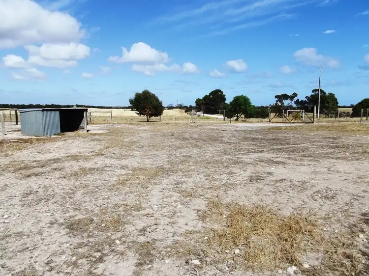Fourth view of Homely rural property listing, 254 Reo Road, The Pines SA 5577