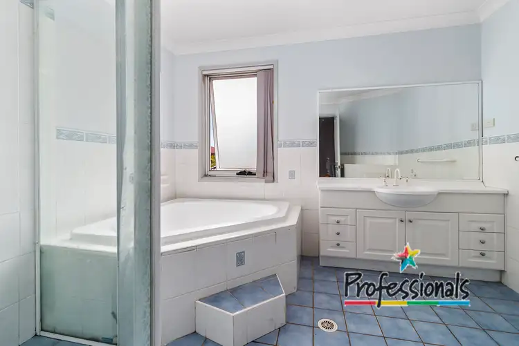 Sixth view of Homely house listing, 20 Taubman Drive, Horningsea Park NSW 2171
