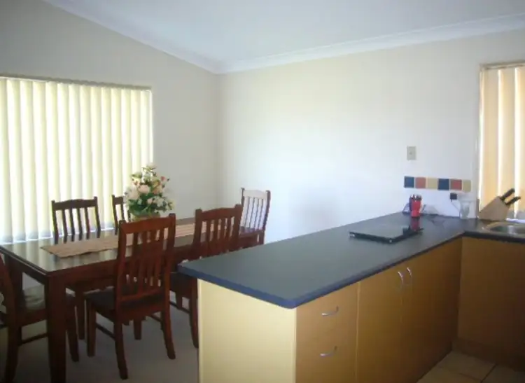 Fourth view of Homely house listing, 15 Green Close, Durack QLD 4077