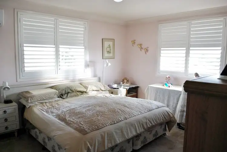 Seventh view of Homely house listing, Address available on request