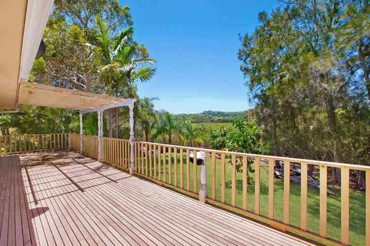 Sixth view of Homely house listing, 82 George Street, Avalon NSW 2107