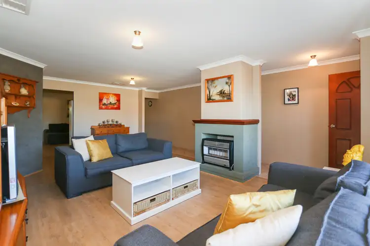 Sixth view of Homely house listing, 37 Jane Brook Drive, Jane Brook WA 6056