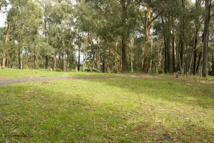 Seventh view of Homely land listing, 30 Prices Road, Millgrove VIC 3799