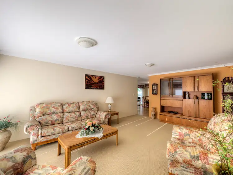 Fourth view of Homely house listing, 38 Buttercup Crescent, High Wycombe WA 6057