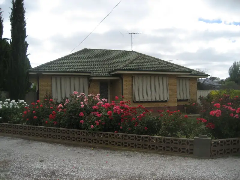 Main view of Homely house listing, 19 Todd Street, Kapunda SA 5373