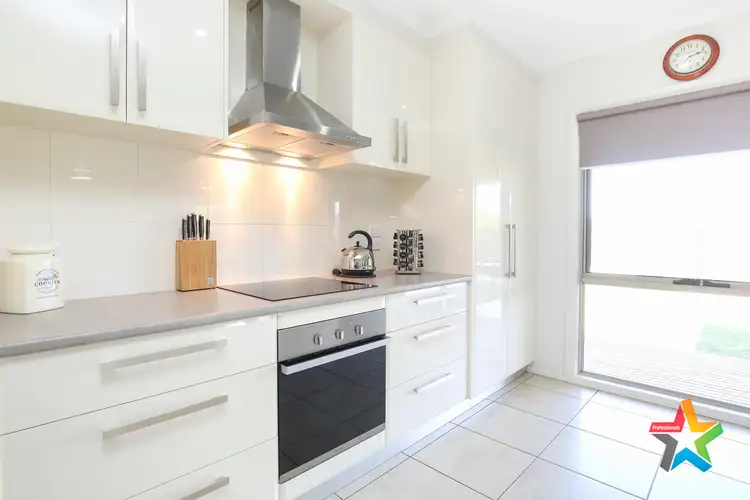 Sixth view of Homely rural property listing, 19 Creaton Lane, Irymple VIC 3498