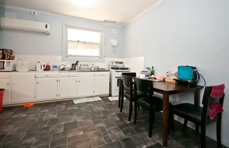 Sixth view of Homely house listing, 9 Hibiscus Street, Elizabeth Vale SA 5112
