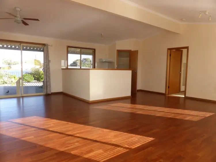 Third view of Homely house listing, 33 Melville Street, Yorketown SA 5576
