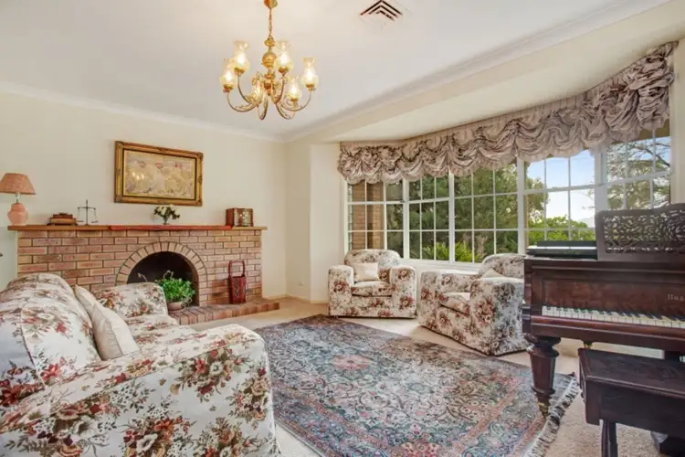 Fourth view of Homely house listing, 4 Denton Close, Windella NSW 2320