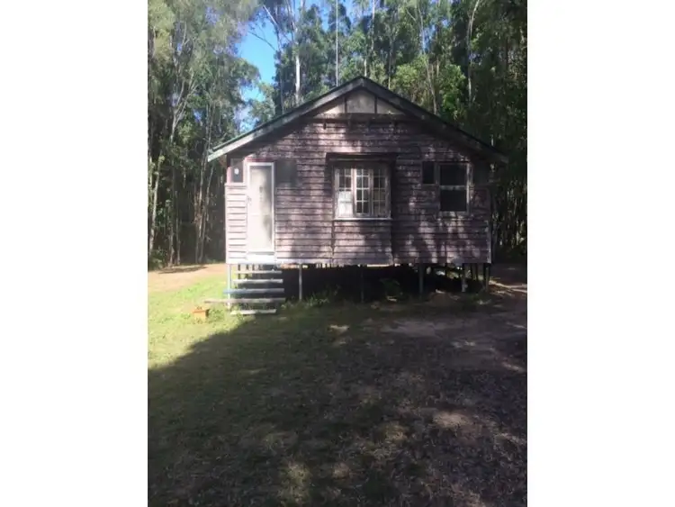 Third view of Homely house listing, 364 Lake Flat Road, Cootharaba QLD 4565