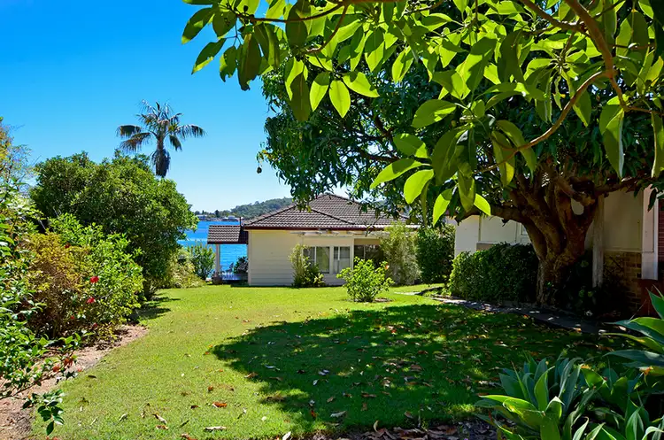 Third view of Homely house listing, 15 Cedar Crescent, Booker Bay NSW 2257