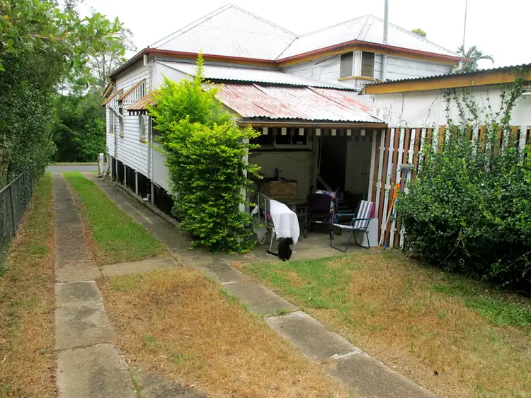 Seventh view of Homely house listing, 2 Parnell Street, Woodend QLD 4305