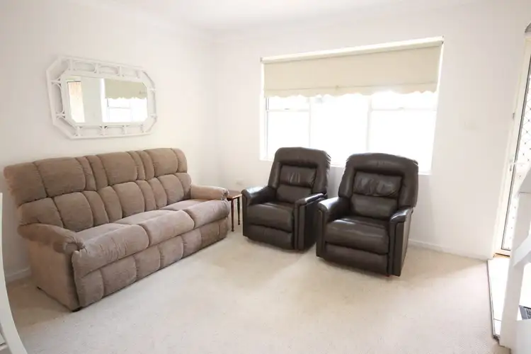 Fourth view of Homely townhouse listing, 8/10 Wharf Street, Tuncurry NSW 2428