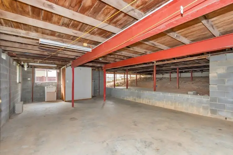 Third view of Homely house listing, 15 Omar Street, West Ipswich QLD 4305