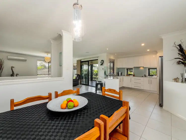 Third view of Homely house listing, 67 Dudley Drive, Goonellabah NSW 2480