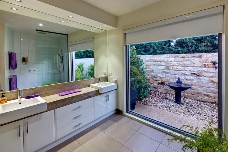Fourth view of Homely house listing, 38 Cobb & Co Way, Gol Gol NSW 2738