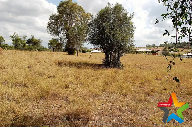 Seventh view of Homely land listing, 0 Ipswich-Boonah Road, Boonah QLD 4310