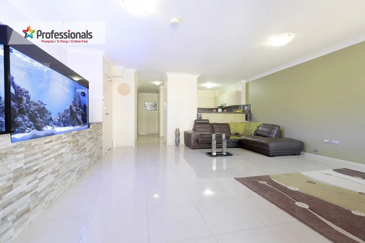 Main view of Homely unit listing, 16/2 Hythe Street, Mount Druitt NSW 2770
