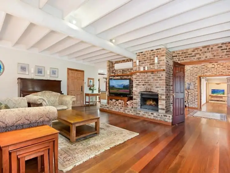 Fourth view of Homely house listing, 27 Killarney Crescent, Skennars Head NSW 2478