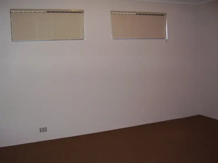 Seventh view of Homely house listing, 13 Casitas Street, Champion Lakes WA 6111