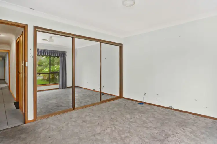Sixth view of Homely house listing, 38 Cater Crescent, Sussex Inlet NSW 2540