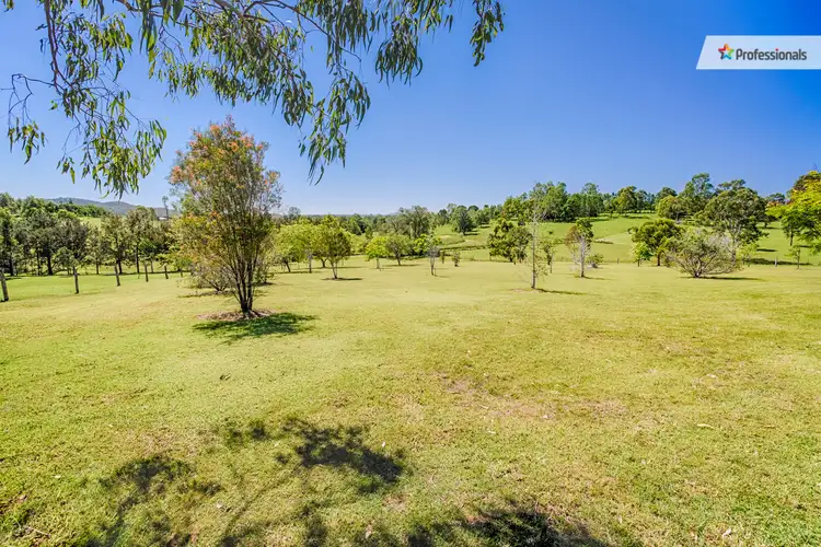 Sixth view of Homely land listing, 118 Silky Oak Drive, Nahrunda QLD 4570