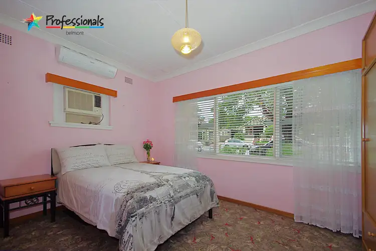 Third view of Homely house listing, 62 Cheviot Street, Ashbury NSW 2193