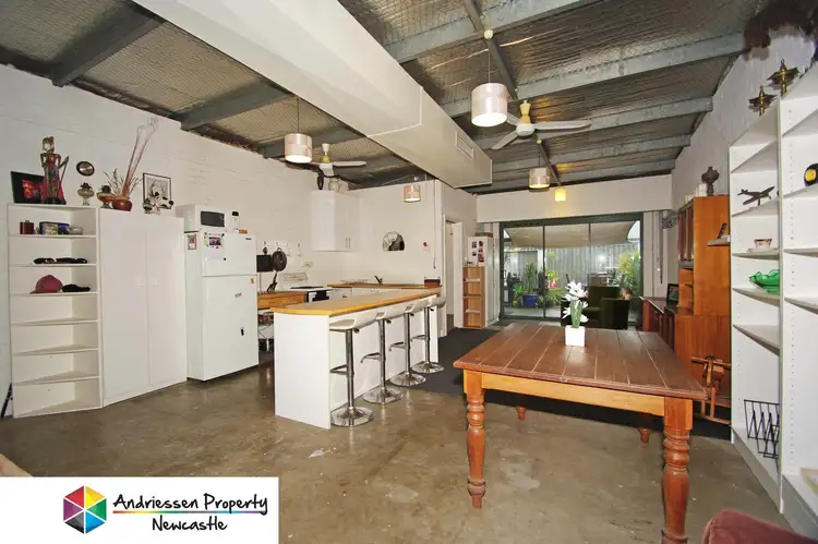 Third view of Homely house listing, 79 Ingall Street, Mayfield NSW 2304