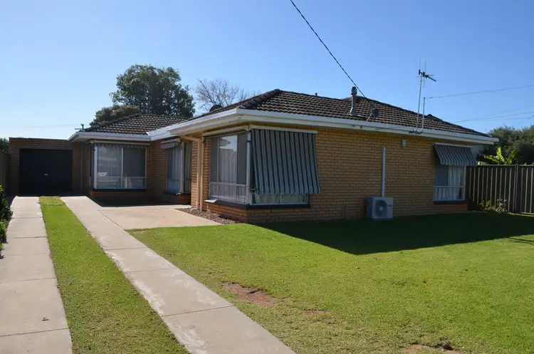 27 Hiller Street, Shepparton VIC 3630