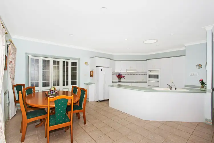 Fifth view of Homely semi-detached listing, 2/7 Vera Place, Ballina NSW 2478