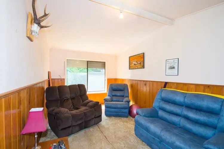 Fifth view of Homely house listing, 15 Wombat Crescent, East Warburton VIC 3799