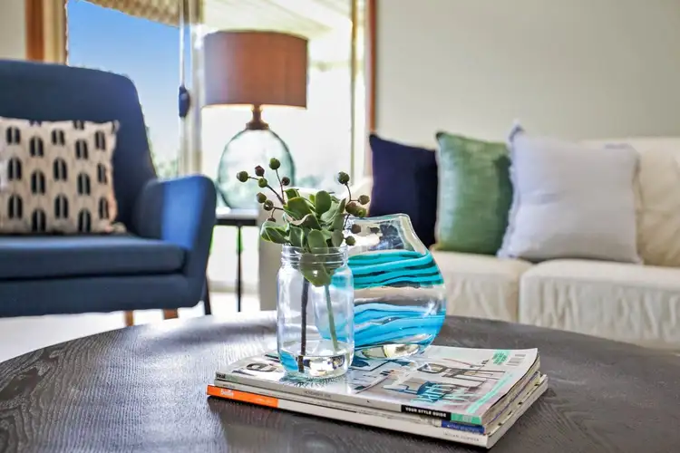 Third view of Homely house listing, 28 Reilly Street, Thornton NSW 2322