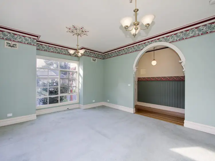 Fourth view of Homely house listing, 5/26 Pascoe Avenue, Croydon VIC 3136