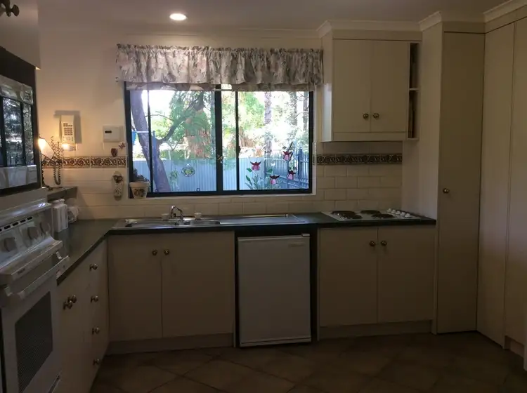 Third view of Homely house listing, 2A Jervis Street, Port Pirie SA 5540