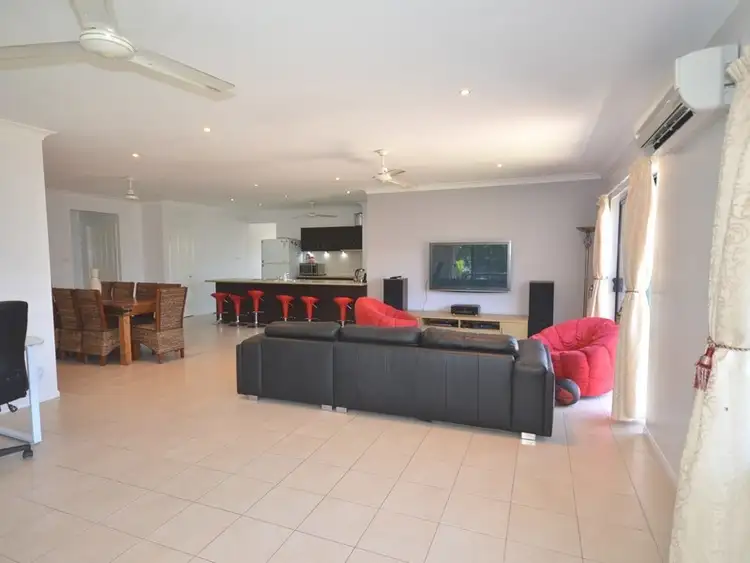 Sixth view of Homely house listing, 29 Kenrick Street, Gordonvale QLD 4865