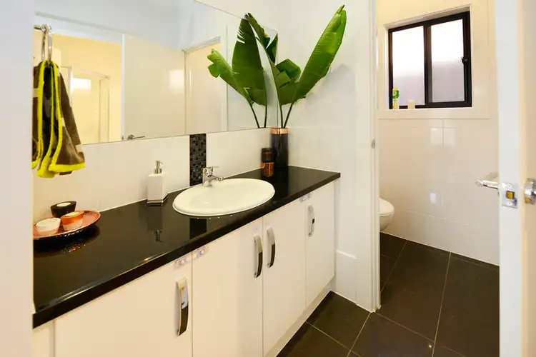 Fifth view of Homely house listing, 13B Clare Avenue, Athelstone SA 5076